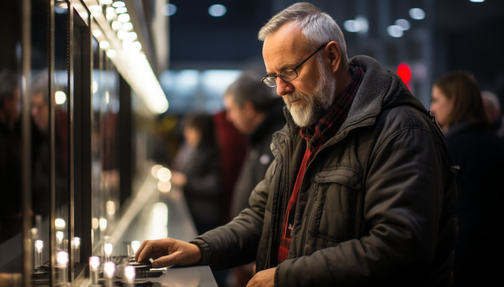 3 astuces pour vérifier l’authenticité d’un extrait kbis numérique