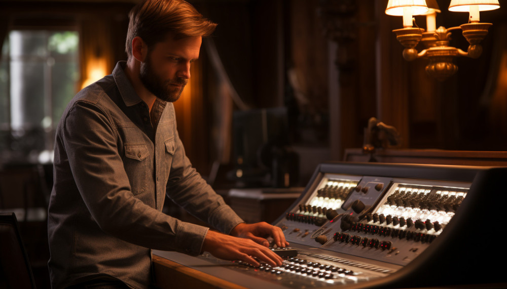 4 raisons de l'externalisation de vos productions