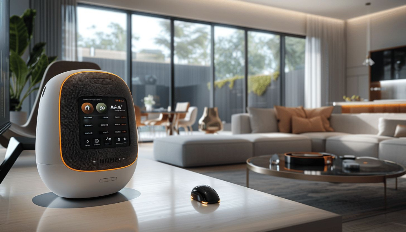 Analyse approfondie des assistants vocaux les plus performants en 2023 pour une maison connectée