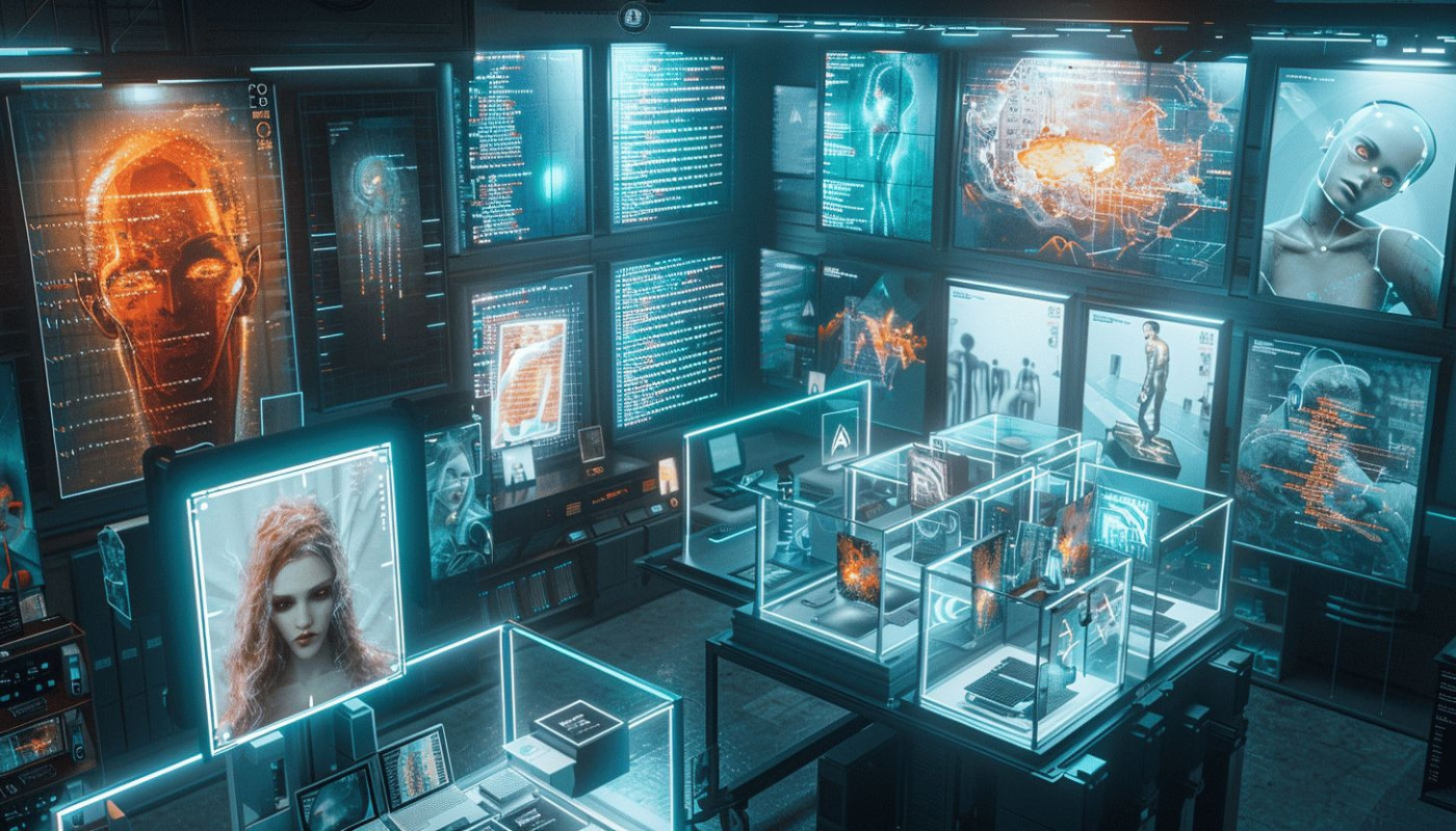 Comment le prompt engineering optimise les interactions avec les IA génératives