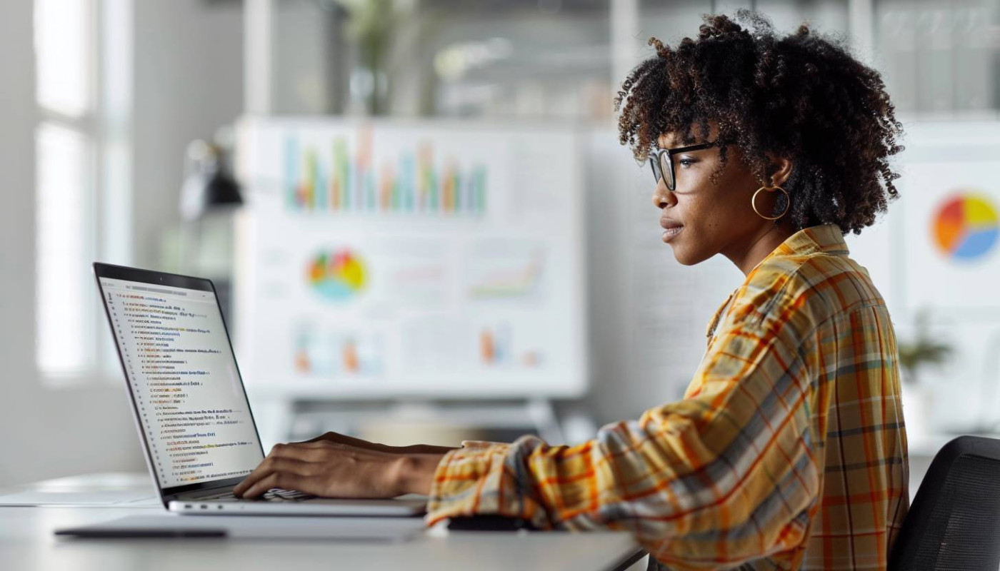 Comment le SQL peut transformer votre carrière dans l'analyse de données