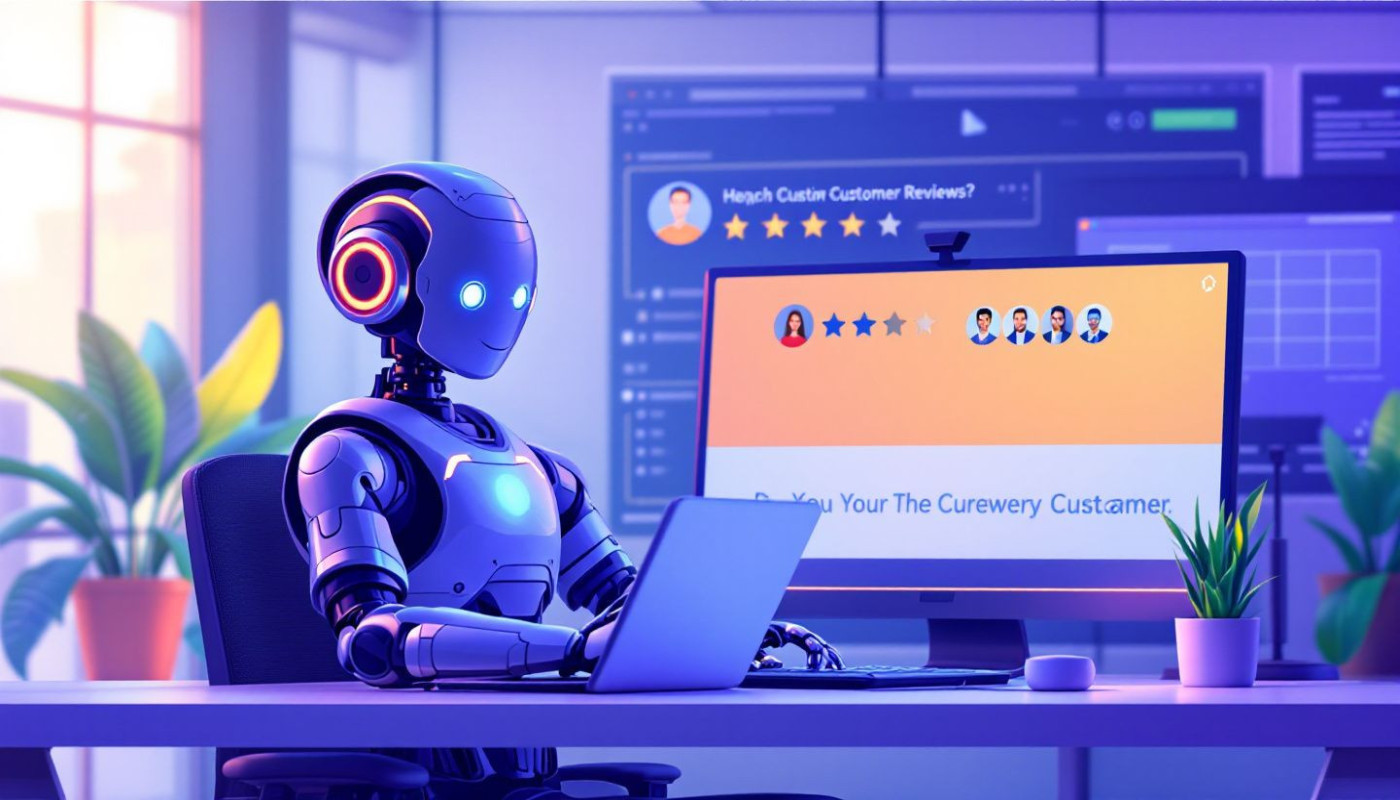 Comment les systèmes de réponse vocale interactifs transforment-ils l'expérience client ?