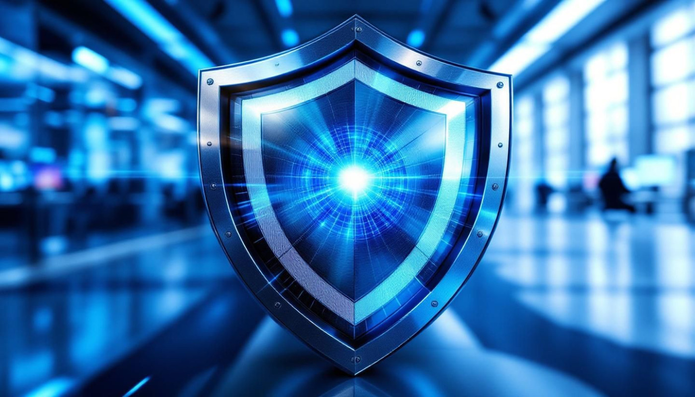 Comment l'union de l'assurance RC Pro et Cyber optimise votre sécurité?