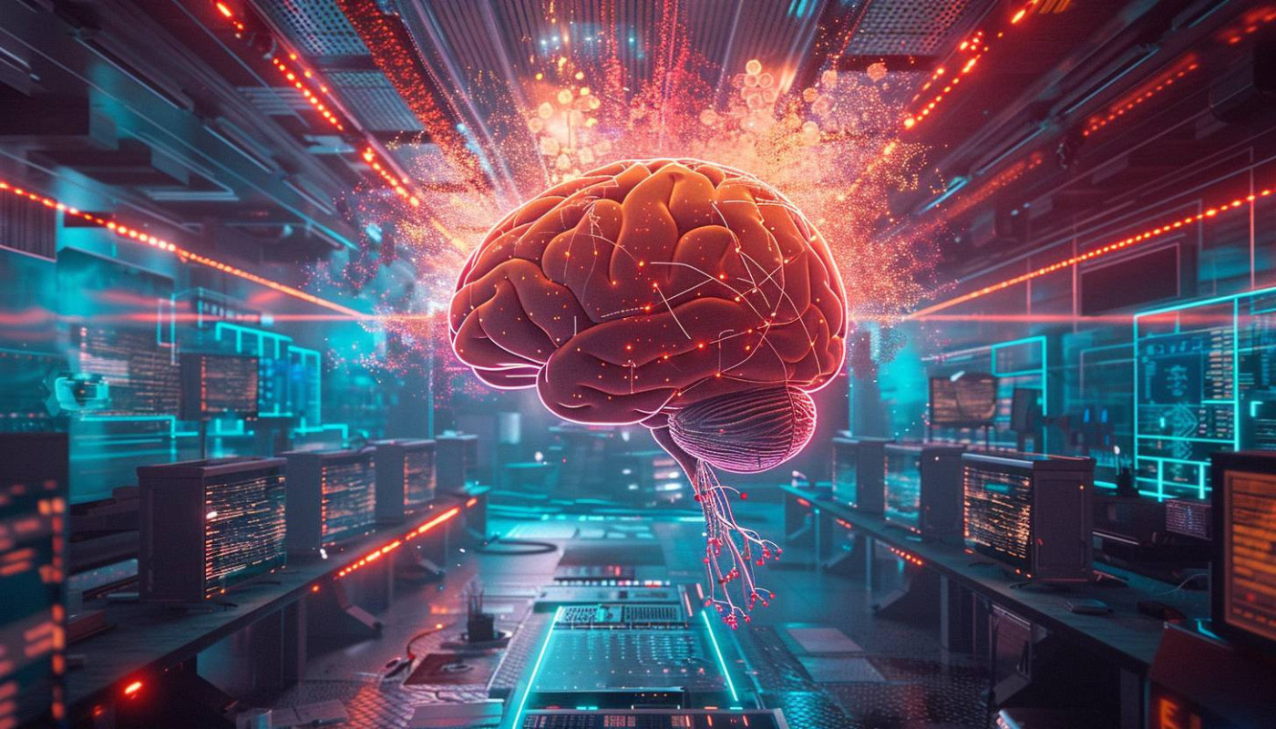 Comment optimiser les prompts pour créer des images plus efficaces avec l'IA