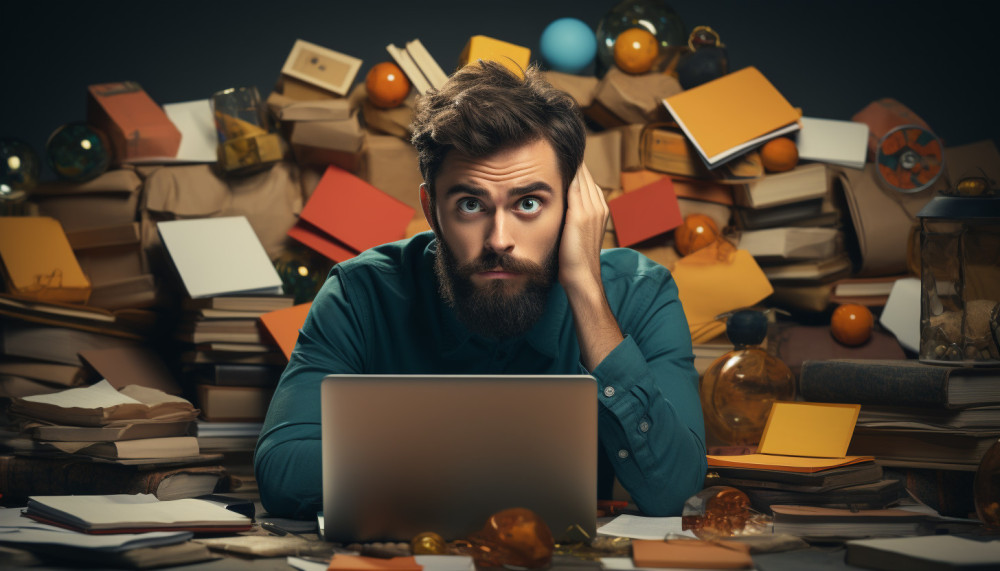 Général - Comment trouver plus facilement un nom de domaine pour son site ?