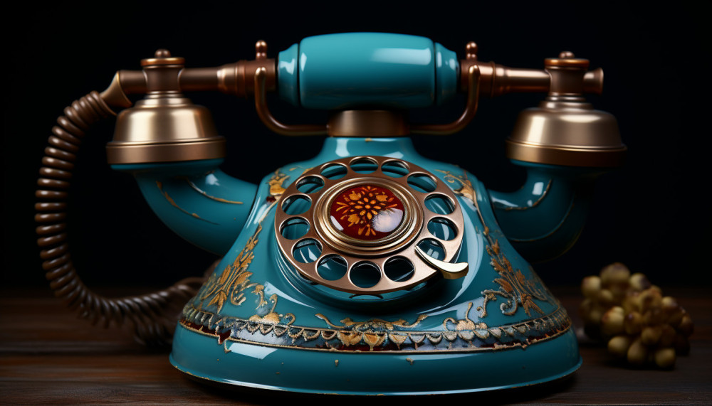 Général - Comment trouver un bon réparateur de téléphone