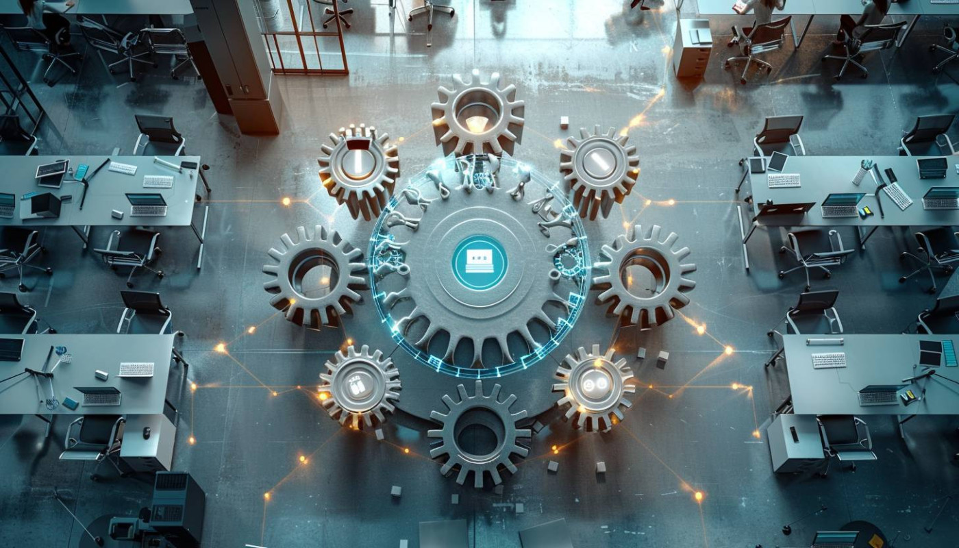 Comment un CRM peut transformer la gestion de votre entreprise