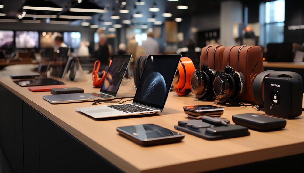 Conseils pour choisir le bon fournisseur d’accessoires iPhone