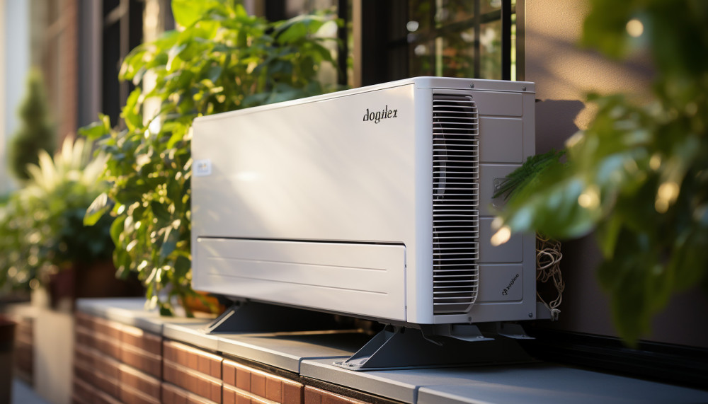 Général - Critères de choix d'une entreprise de climatisation