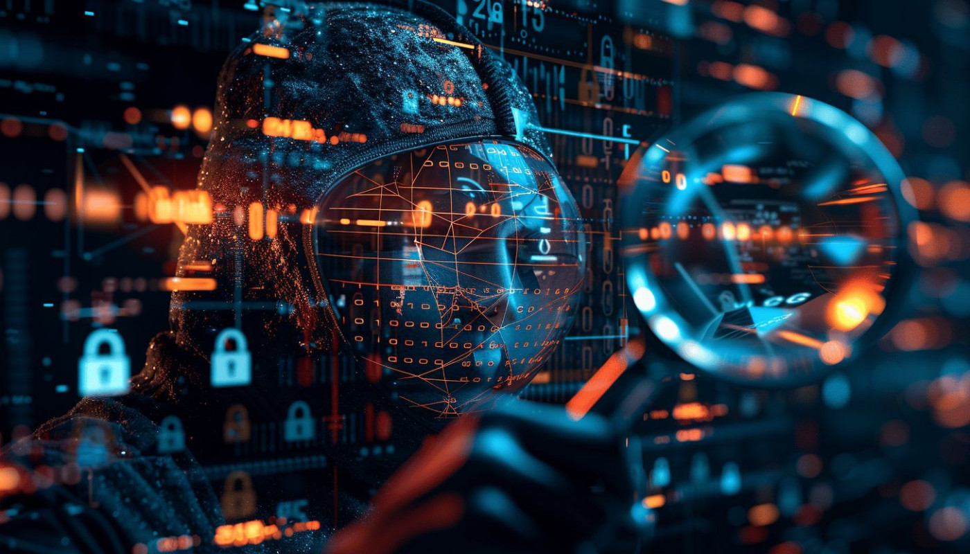 Cybersécurité et SEO pratiques essentielles pour protéger votre site et améliorer votre classement