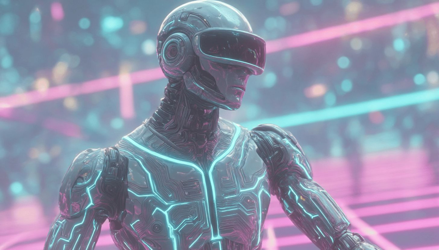 Évolutions de l'IA dans les jeux vidéo comment l'intelligence artificielle change notre façon de jouer