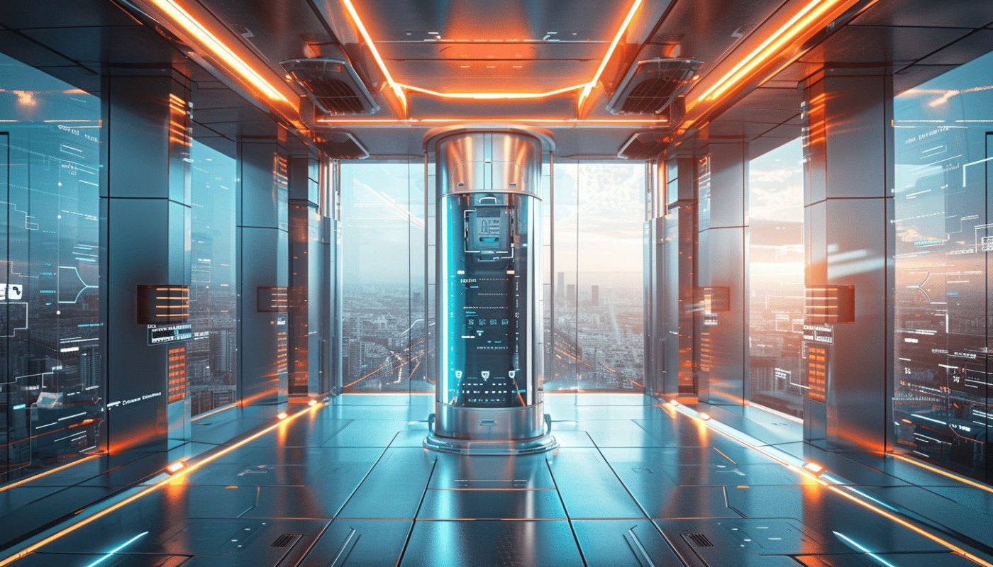 Gestion de projets mobiles les solutions les plus efficaces en 2023