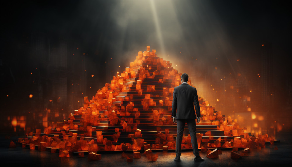 La création des prompts GPT marketing : des astuces pour y arriver