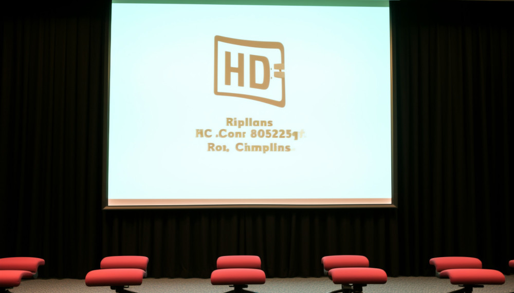 La technologie DLP contre LCD pour les vidéoprojecteurs : un comparatif