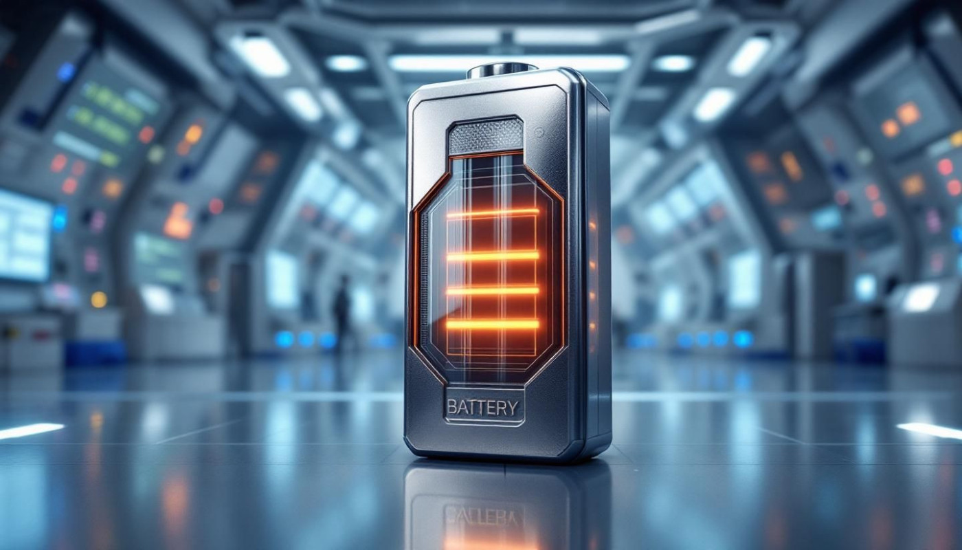 Les dernières avancées en matière de batteries pour smartphones : quoi attendre