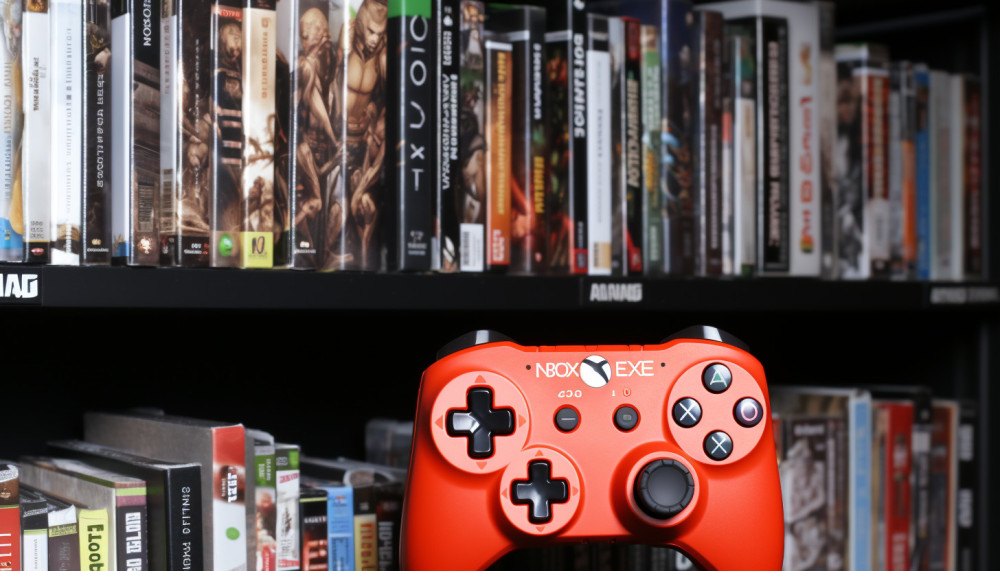 Les dernières tendances en matière de composants PC pour les gamers en France