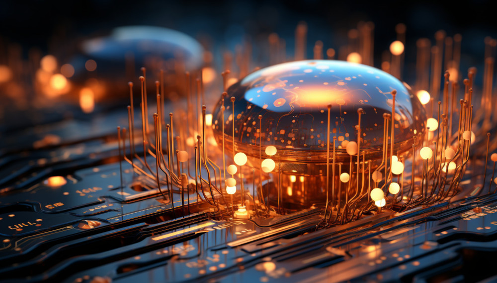 Les implications de GPT-4 dans le développement de l'intelligence artificielle avancée