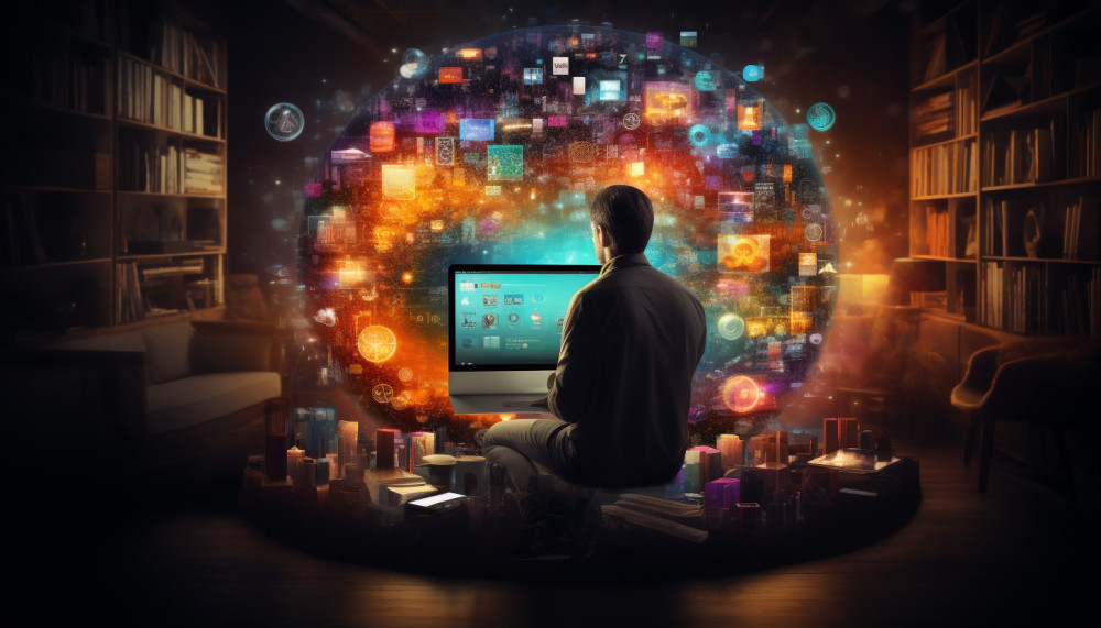 L'essor des Stream Trackers : L'avenir de la mesure d'audience en streaming
