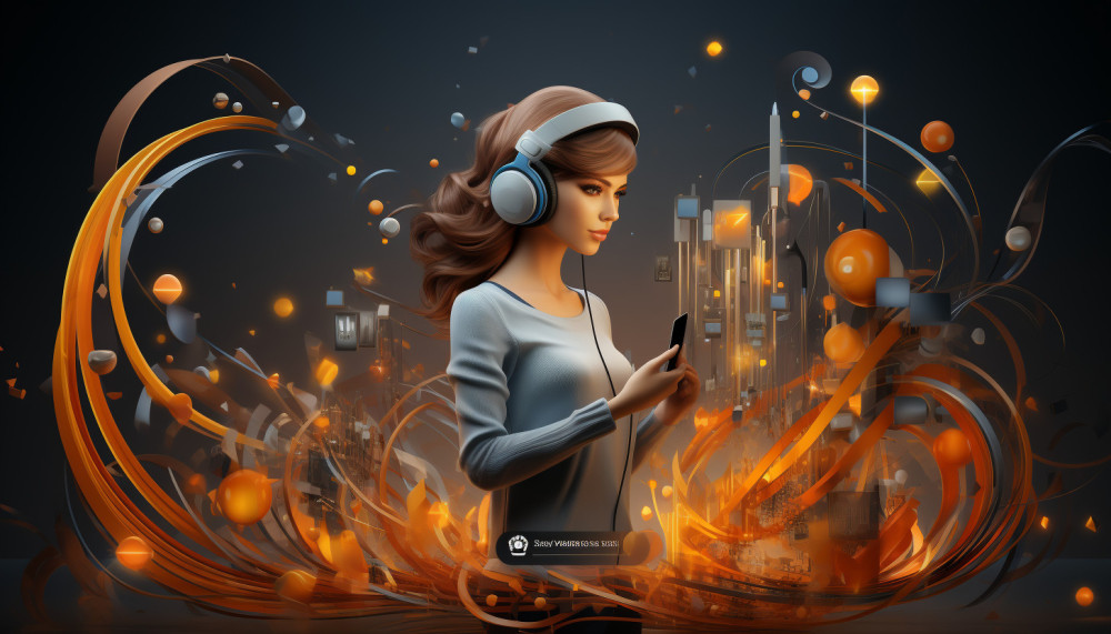 L'impact des assistants virtuels sur l'expérience utilisateur dans les applications mobiles