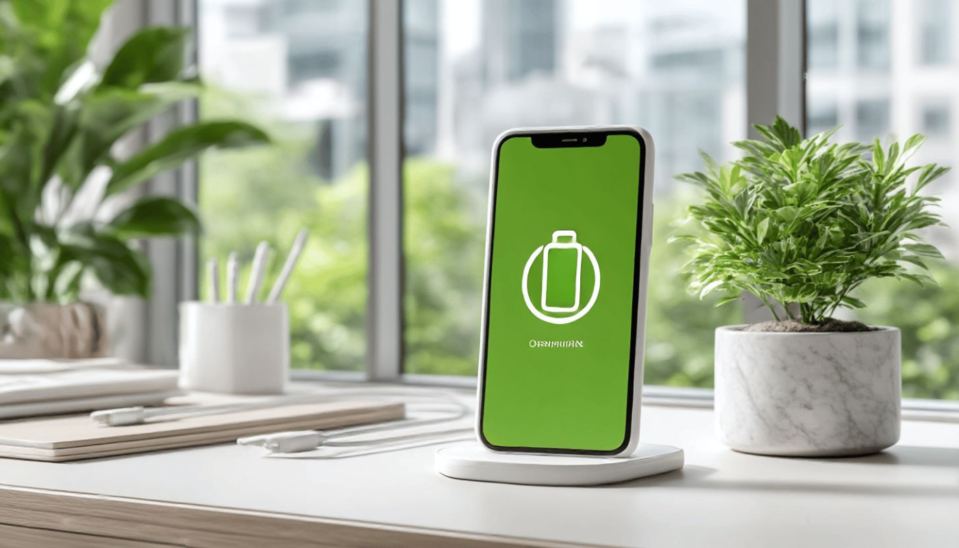 Optimisation de batterie pour smartphones Android conseils pour prolonger la durée de vie de votre appareil