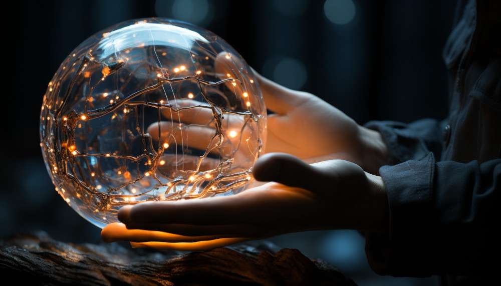 Quel est l’impact de l’Intelligence artificielle de nos jours ?