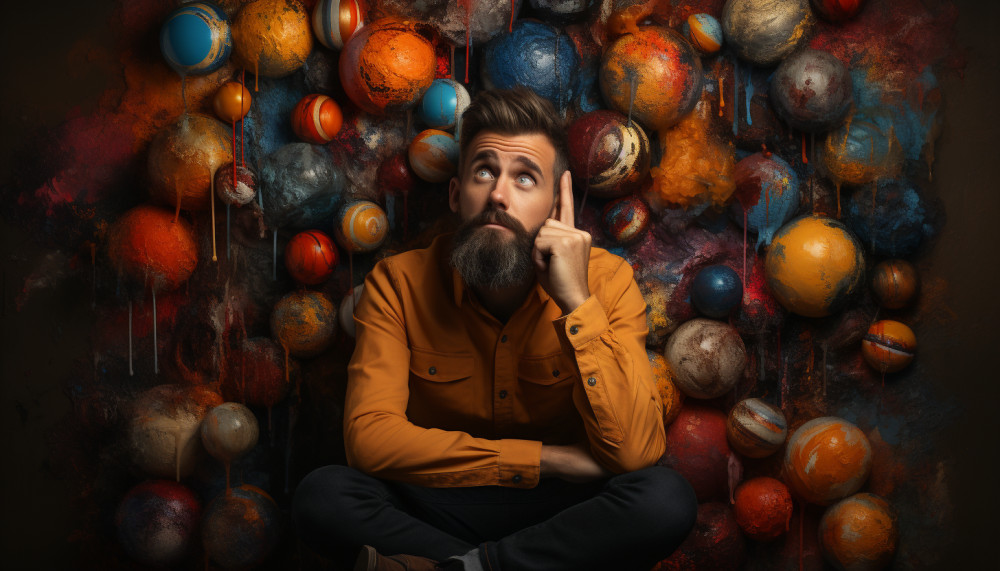 Général - Quelles sont les compétences d’un webmaster ?