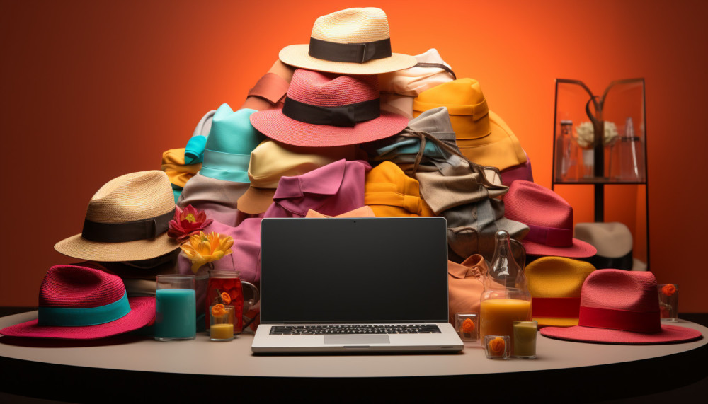 Qu'est-ce que PrestaShop ? Découvrez les meilleurs avantages de cette solution