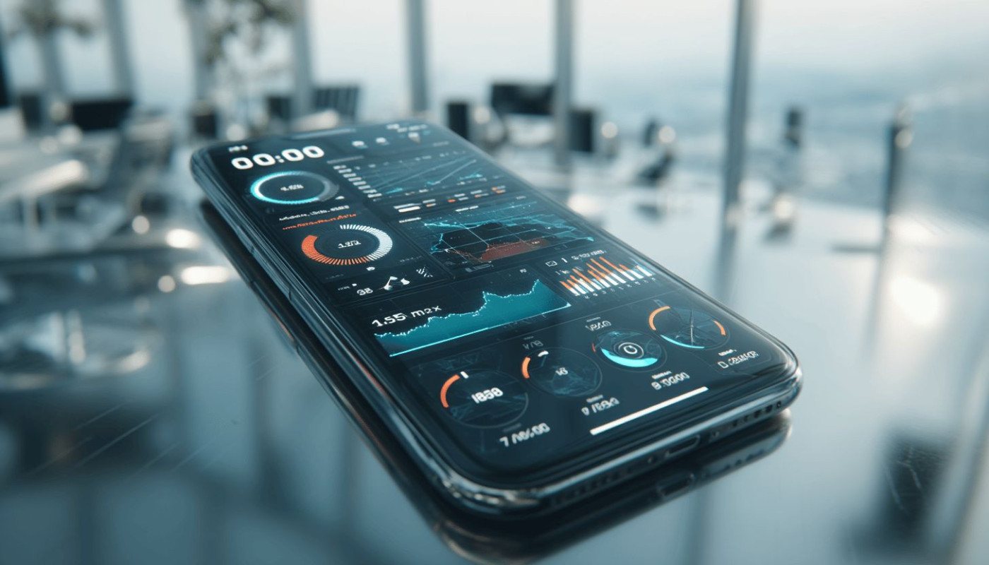 Technologies émergentes pour le développement d'applications mobiles ce qu'il faut surveiller en 2023